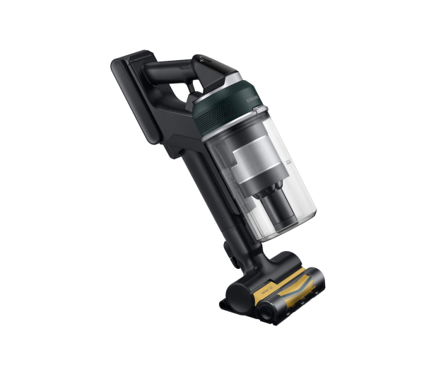 Samsung Odkurzacz  pionowy Jet 85S Complete - 1516184 - zdjęcie 8